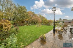 Images for Bowden Ridge, Market Harborough