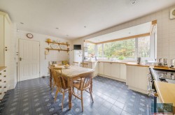 Images for Bowden Ridge, Market Harborough