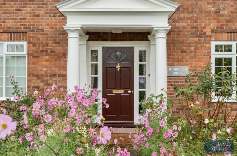 Images for Bowden Ridge, Market Harborough