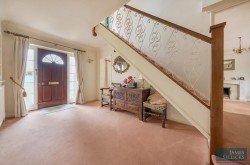 Images for Bowden Ridge, Market Harborough