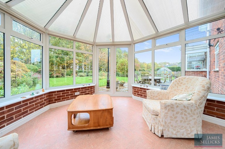 Images for Bowden Ridge, Market Harborough