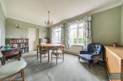 Images for Bowden Ridge, Market Harborough