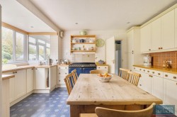 Images for Bowden Ridge, Market Harborough