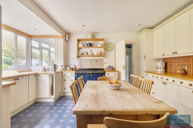 Images for Bowden Ridge, Market Harborough