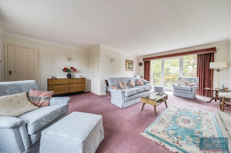 Images for Bowden Ridge, Market Harborough