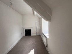 Images for Longburton