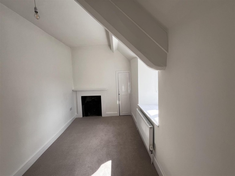 Images for Longburton