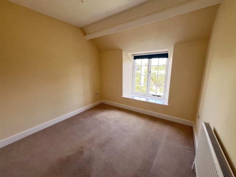 Images for Longburton