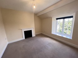 Images for Longburton