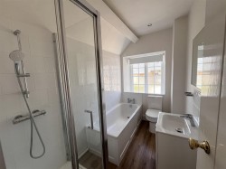 Images for Longburton