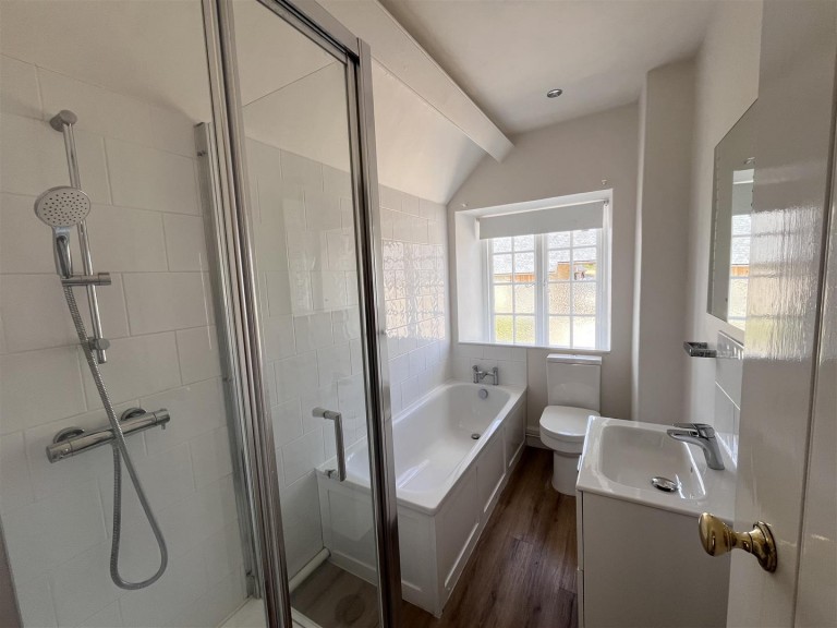 Images for Longburton