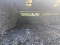 Images for Longburton