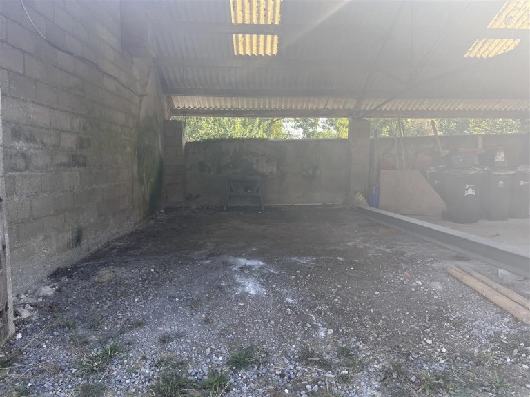 Images for Longburton