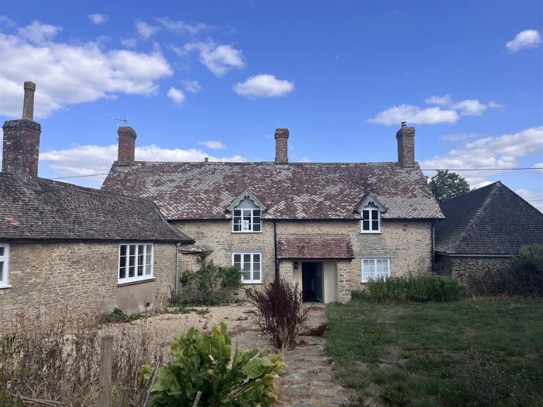 Images for Longburton