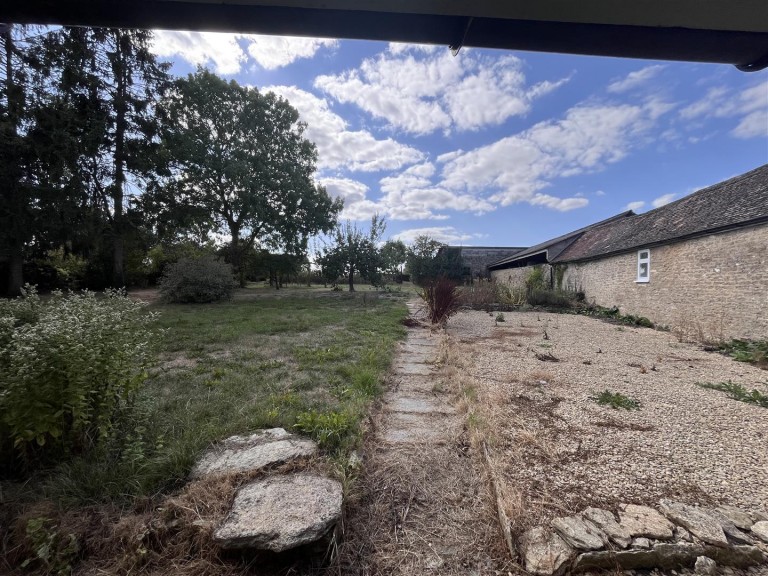 Images for Longburton