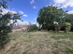 Images for Longburton