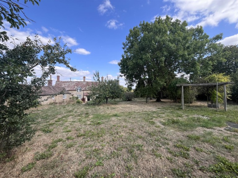 Images for Longburton