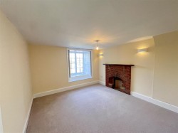 Images for Longburton