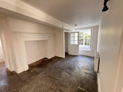 Images for Longburton