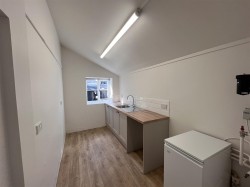 Images for Longburton