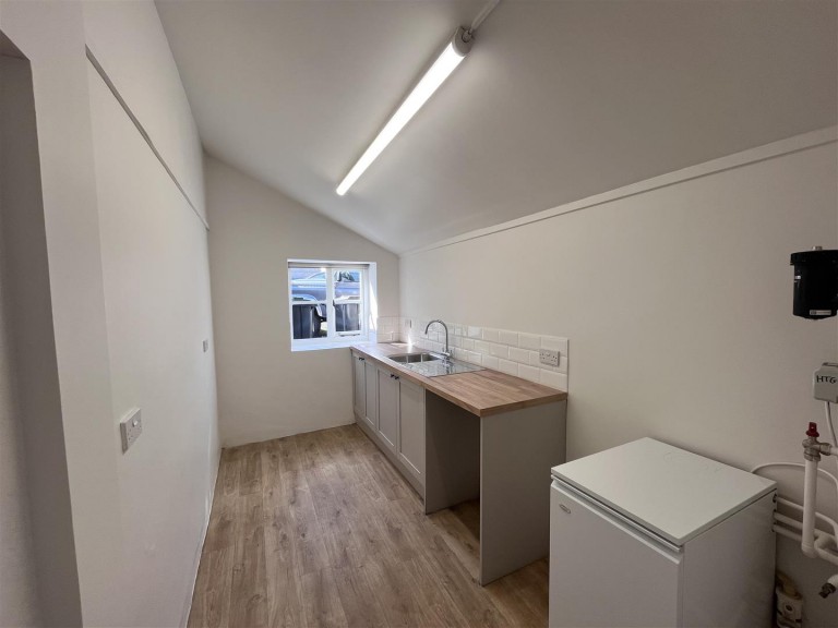 Images for Longburton