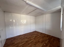 Images for Longburton