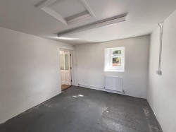 Images for Longburton