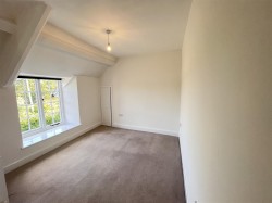 Images for Longburton