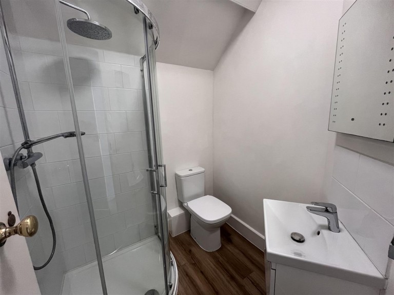 Images for Longburton