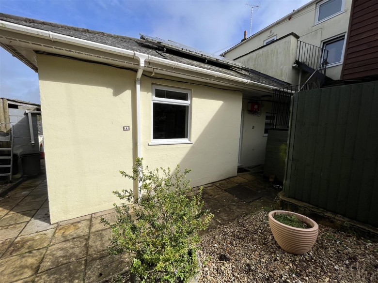 Click the photo for more details of Uplyme Road, Lyme Regis