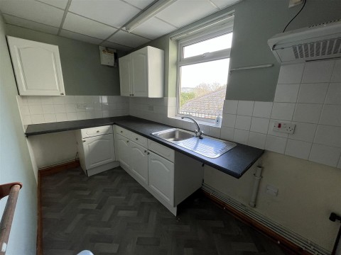 Click the photo for more details of Uplyme Road, Lyme Regis