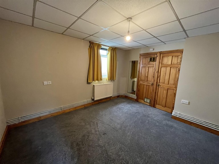 Images for Uplyme Road, Lyme Regis