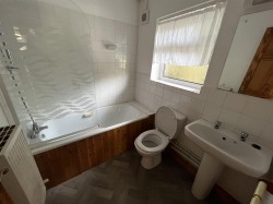 Images for Uplyme Road, Lyme Regis