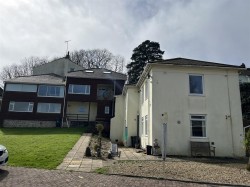 Images for Uplyme Road, Lyme Regis