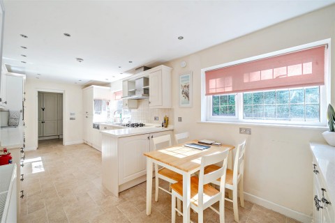 Click the photo for more details of Ford Close, Ferndown