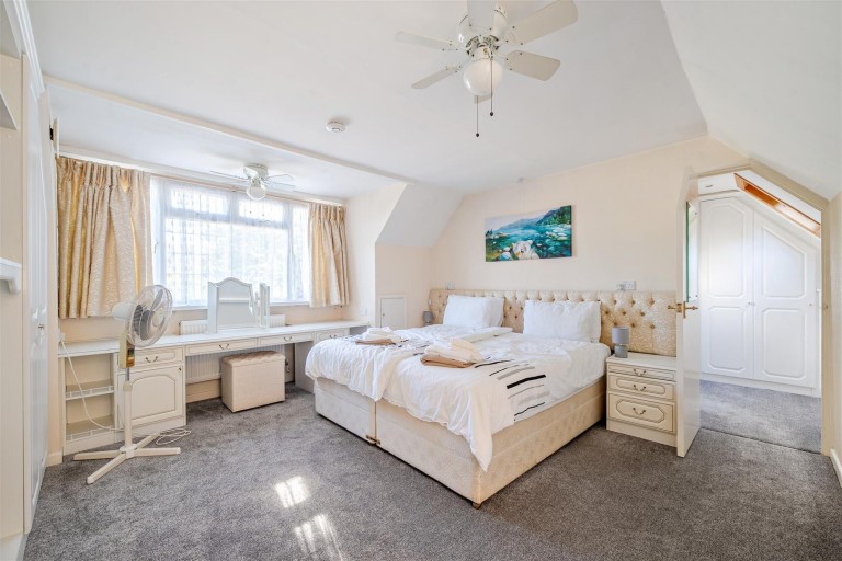 Images for Ford Close, Ferndown