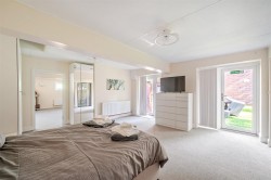 Images for Ford Close, Ferndown