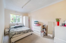 Images for Ford Close, Ferndown