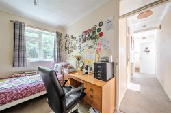 Images for Ford Close, Ferndown