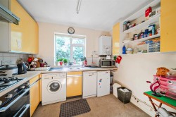 Images for Ford Close, Ferndown