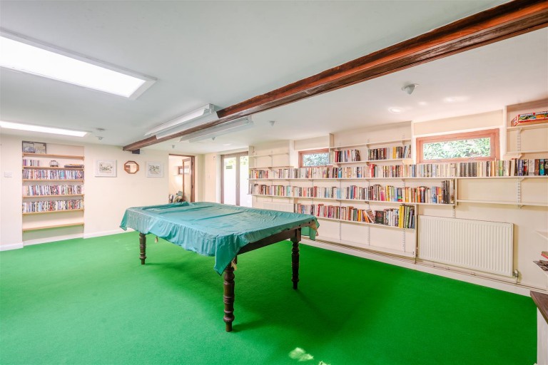 Images for Ford Close, Ferndown