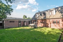 Images for Ford Close, Ferndown