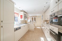 Images for Ford Close, Ferndown