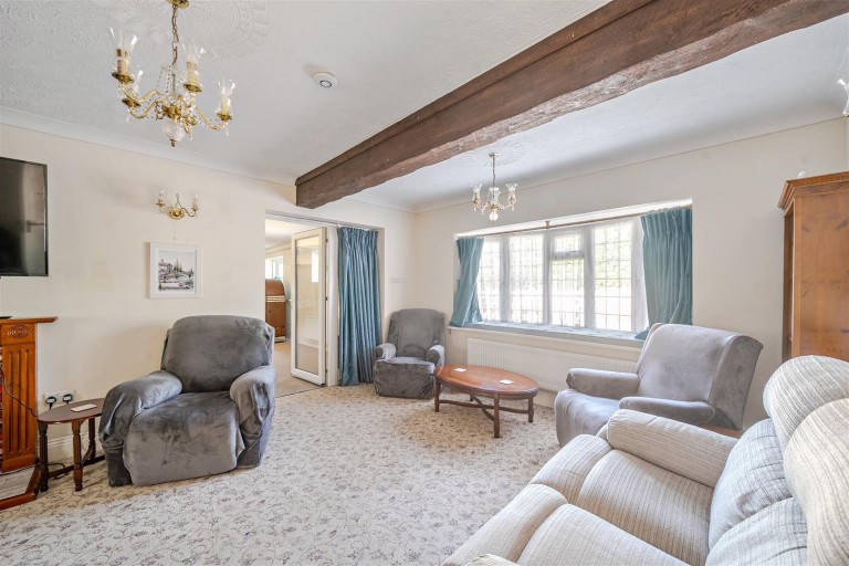 Images for Ford Close, Ferndown