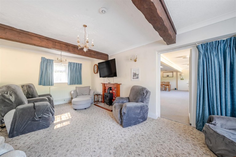 Images for Ford Close, Ferndown