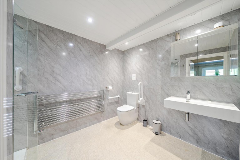 Images for Ford Close, Ferndown