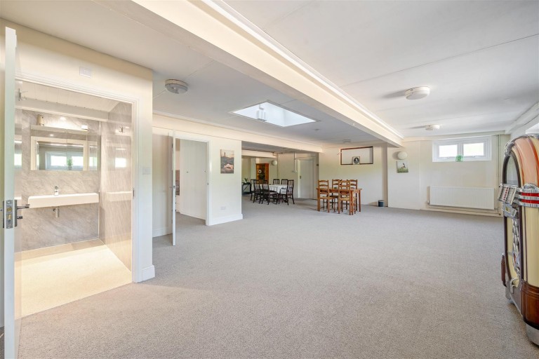 Images for Ford Close, Ferndown