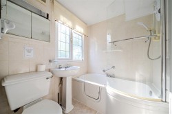 Images for Ford Close, Ferndown