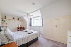 Images for Ford Close, Ferndown