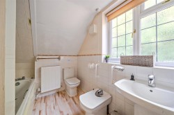 Images for Ford Close, Ferndown